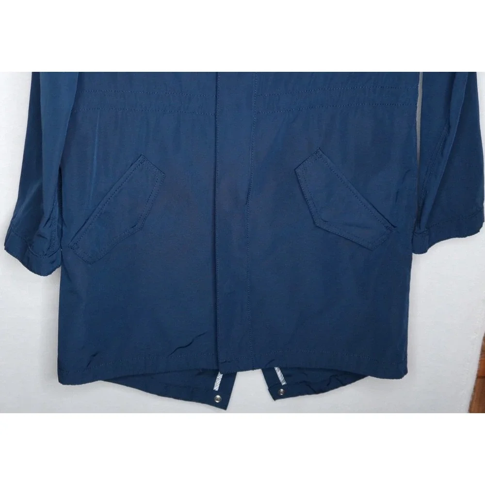 Madewell excellent pre